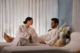 מקומות בילוי בחורף לזוגות